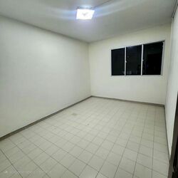 Blk 409 Bukit Batok West Avenue 4 (Bukit Batok), HDB 4 Rooms #501368951